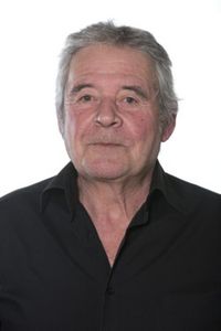 25-Gérard CHAUVEAU 2