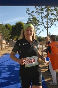 Blois2012_3246--Small-.JPG