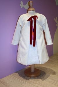 Alice-copie-1.jpg