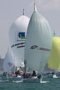 DPP 2011 - 3