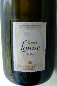 champagnepommerycuveelouise1999.jpg