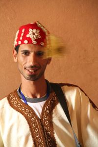 yassine