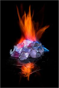 burning_ice_by_Torsten_Hufsky.jpg