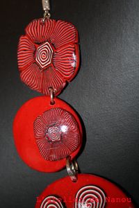 coquelicot 1d