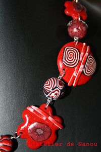 coquelicot 2b