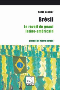 1couv bresil