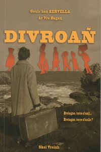 Divroan.jpg