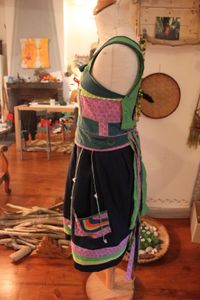 robe4