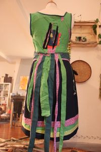 robe5