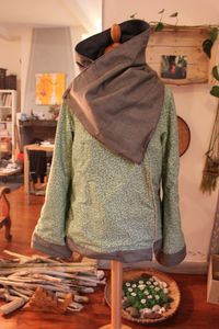veste 5
