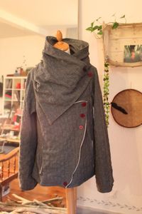 veste1