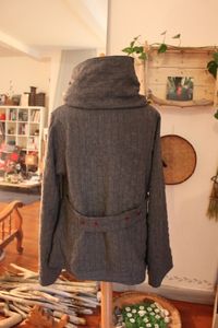 veste2
