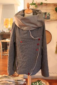 veste3