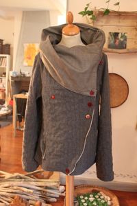 veste4