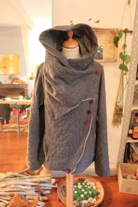 veste6