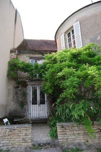 Noyers-sur-Serein043