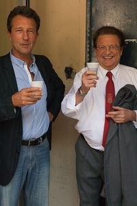Dom20