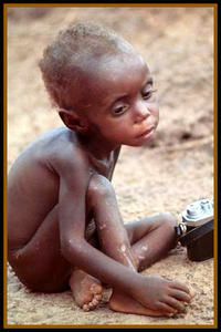 FAMINE.jpg