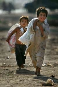 afghan-children.jpg