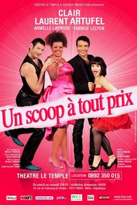 scoop-a-tout-prix.jpg
