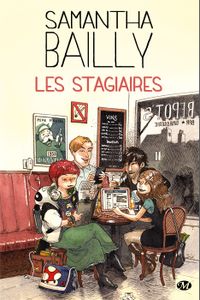 stagiaires-cover.jpg