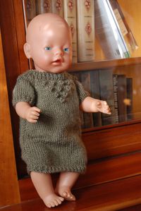 robe-tricokids-copie-1.JPG