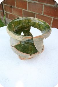 IMG_3159.jpg