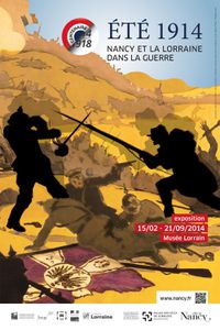 ete-1914-nancy-et-la-lorraine-dans-la-guerre.jpg