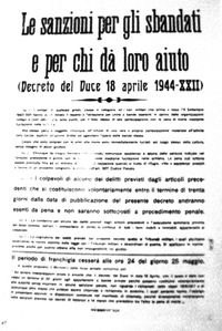 decreto-sanzioni-per-gli-sbandati-18-aprile-1944.JPG