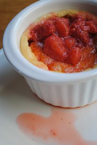 desserts 0582