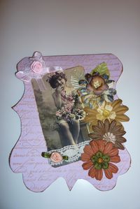 cARDlift-Fevrier-2011Scrap-Shabby.JPG