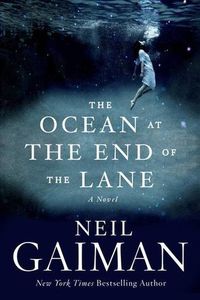 ocean-at-the-end-of-the-lane.jpg