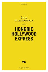 Hongrie-hollywood-express.jpg