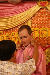 Cambodia-part1 (5)