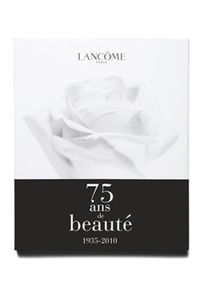 lancome75ans.jpg