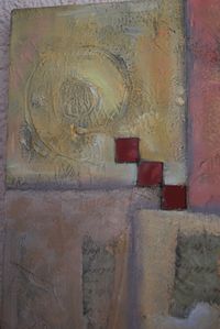 DSC 0012