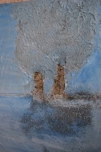 Divers 0036