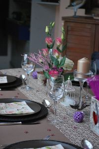 tables-0279.jpg