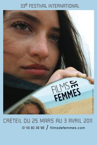 films-de-femmes-2011.jpg
