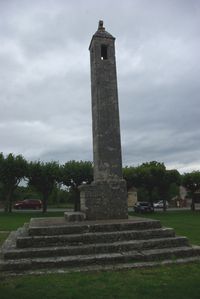 IMGP9884