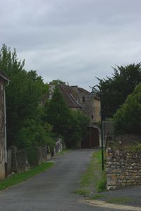 IMGP9892
