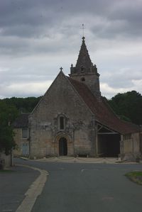IMGP9893