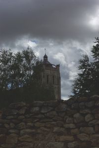 IMGP0210