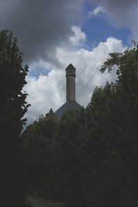 IMGP0211
