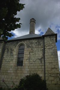 IMGP0212