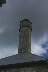 IMGP0213