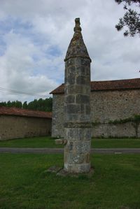 IMGP9852
