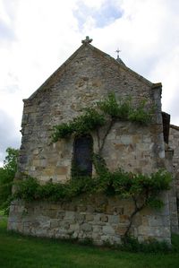IMGP9865