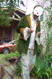 IMGP9477.gif