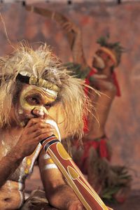 didgeridoo.jpg